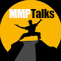 MMP Talks