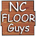 NC Floor Guys