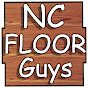 NC Floor Guys