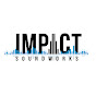 Impact Soundworks LLC