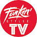 FUNKIN ́STYLEZ TV