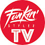 FUNKIN ́STYLEZ TV