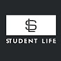 Student Life International