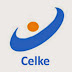 logo Celke