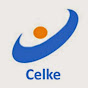 Celke