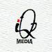 IQD Media Official