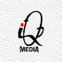 IQD Media Official