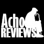 Acho Reviews