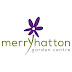 Merryhatton Garden Centre