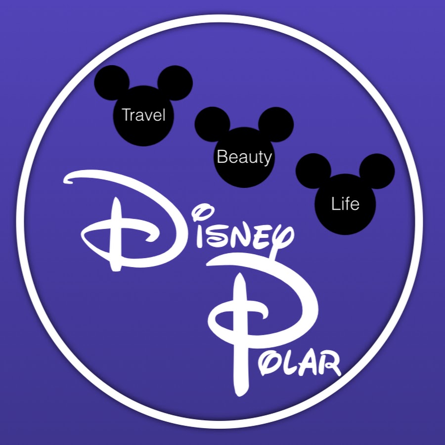 Disney Polar