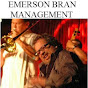 Emerson Bran Management