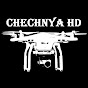 Chechnya HD