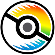Pokémon Supernova