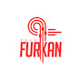 Grup Furkan