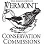 Association of Vermont Conservation Commissions