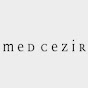 Medcezir