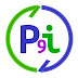 logo Practicalli