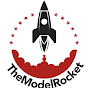The Model Rocket
