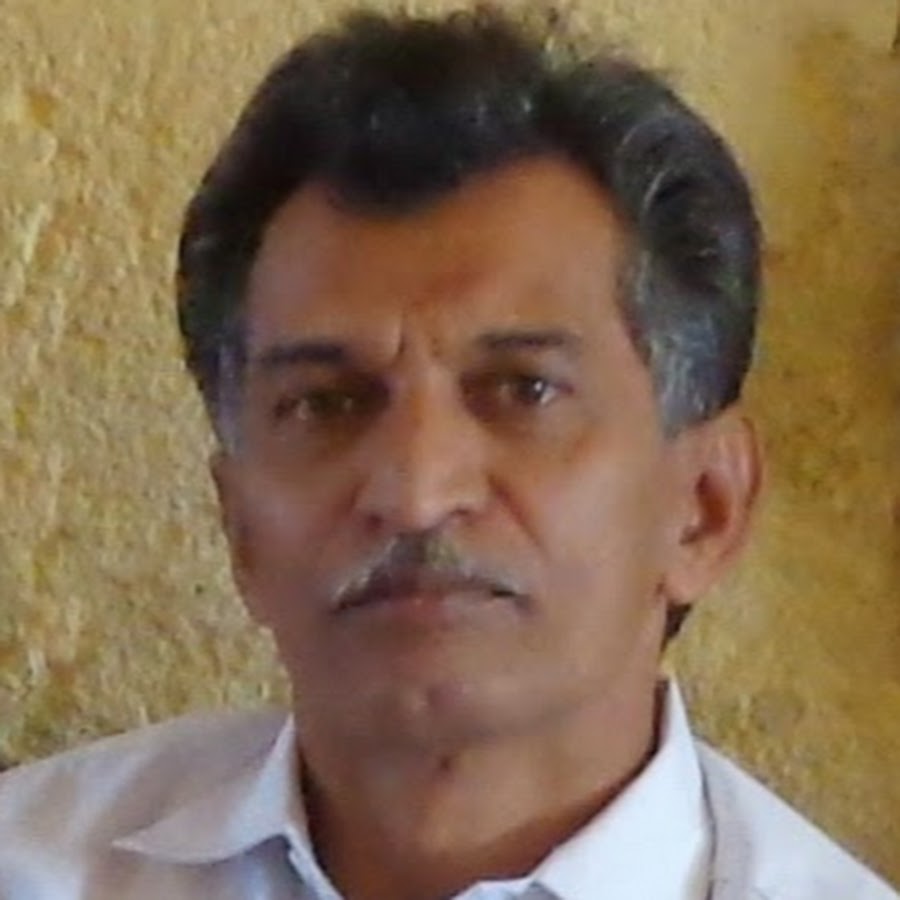 Hansraj Raj