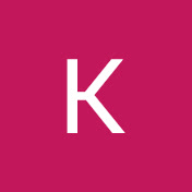 KidsChurchMinistry