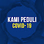 KAMI PEDULI