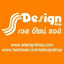 Sdesign TV