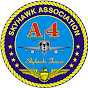 Skyhawk Association