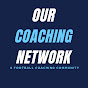 Our Coaching Network