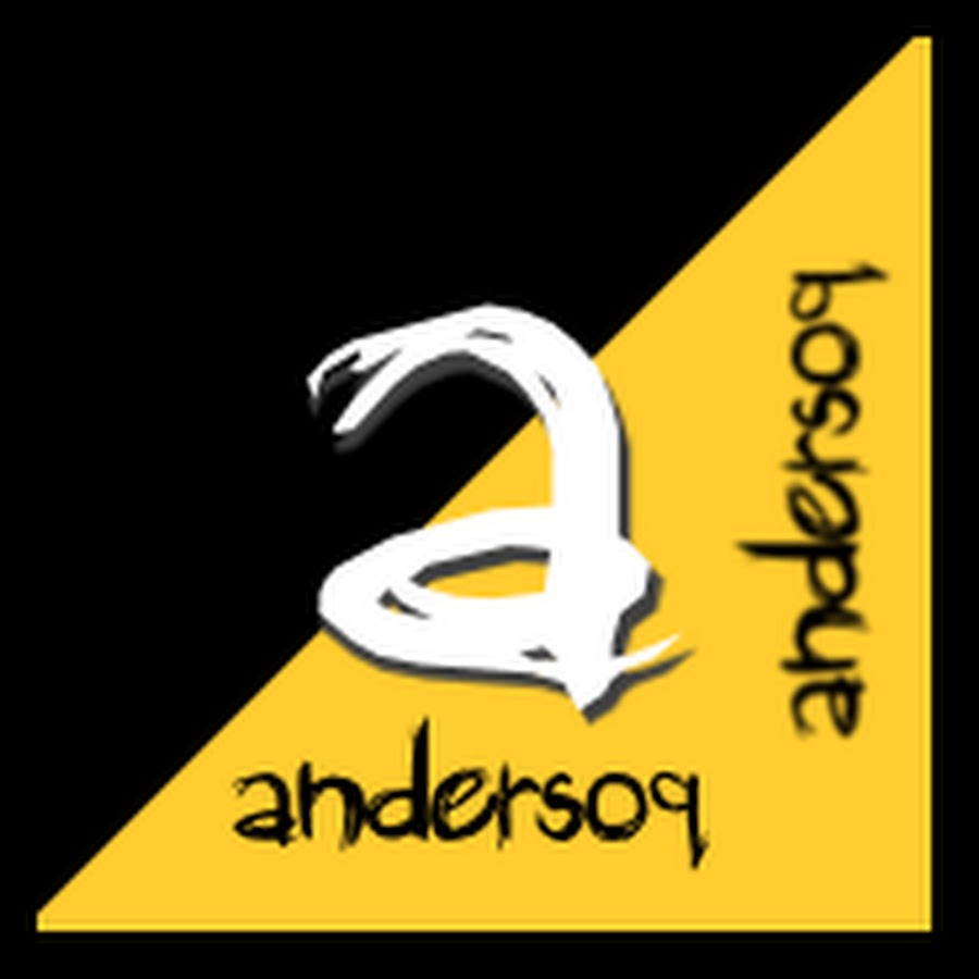 Andersoq Productions
