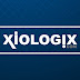 logo Xiologix