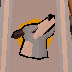 logo Dat Praesul