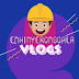 Enhinyeronggala VLOGS