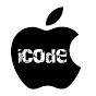 iCode