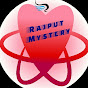 Rajput Mystery