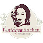 Vintagemaedchen