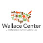 Wallace Center