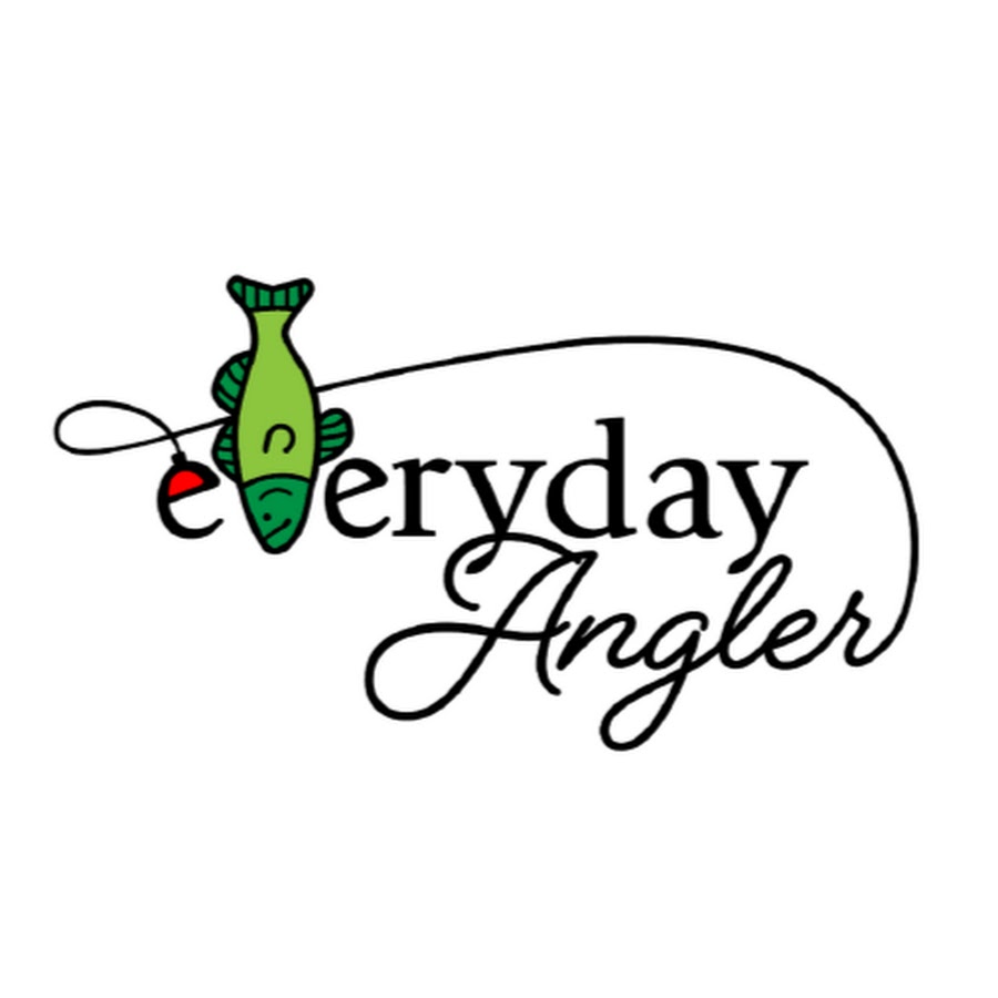 Everyday Angler