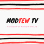 MODTEW TV