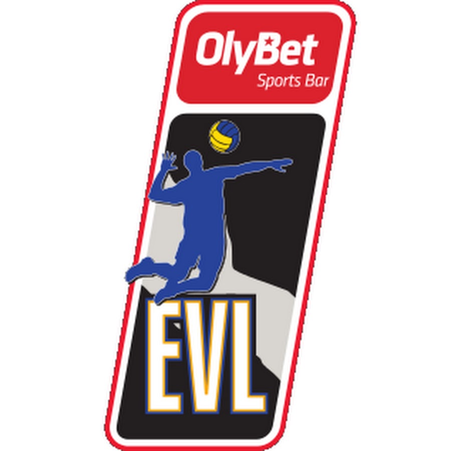 Олибет. OLYBET. Олибет ее. EVL logo.