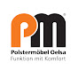 Polstermöbel Oelsa GmbH