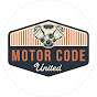 Motor Code United