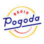 Radio Pogoda