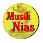 Musik Nias