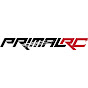 Primal RC