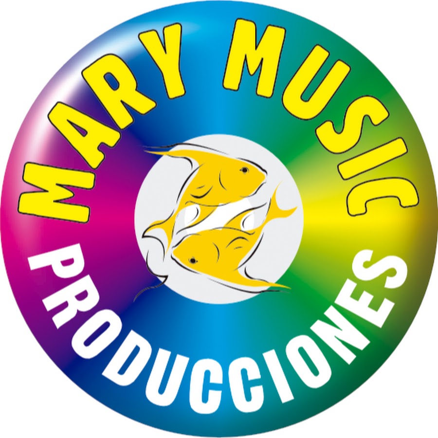 MARY MUSIC PRODUCCIONES CONCIERTOS @marymusicproduccionesconci6534