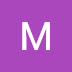 logo MsBentli