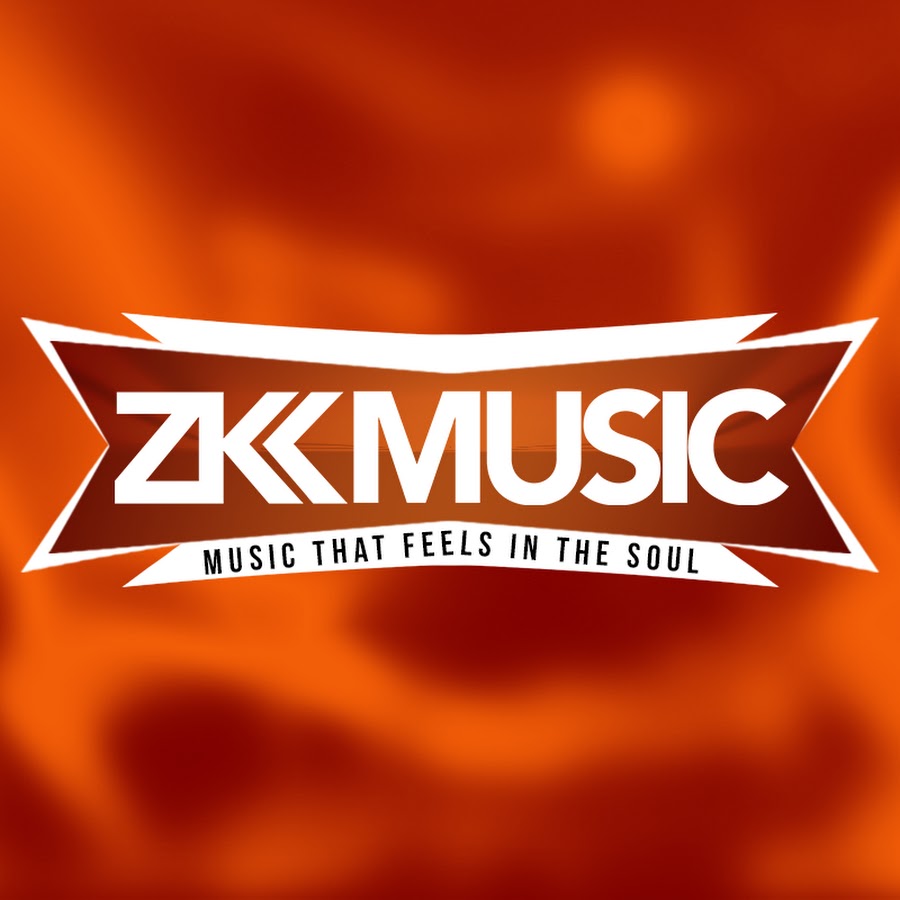 ZK MUSIC @ZKMUSICRECORDS