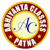 ABHIYANTA CLASSES