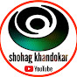 shohag khandokar