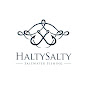 HaltySalty